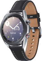 Samsung Galaxy Watch 3, 41mm vendere