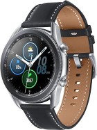 Samsung Galaxy Watch 3, 45mm vendere