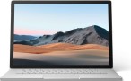 Microsoft Surface Book 3, 13.5" vendere