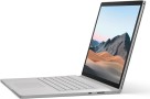 Microsoft Surface Book 3, 15" vendere