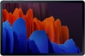 Samsung Galaxy Tab S7+ WiFi (SM-T970) vendere