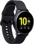 Samsung Galaxy Watch Active 2, Aluminium, 44mm, LTE vendere