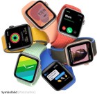 Apple Watch SE, GPS vendere