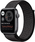 Apple Watch SE, Nike+, GPS vendere