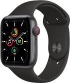 Apple Watch SE, Cellular vendere