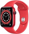 Apple Watch Series 6, Aluminium, Cellular vendere