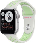 Apple Watch Series 6, Nike+, GPS vendere