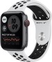 Apple Watch Series 6, Nike+, Cellular vendere