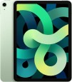 Apple iPad Air 4 WiFi vendere