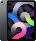 Apple iPad Air 4 WiFi vendere