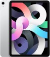 Apple iPad Air 4 WiFi 4G vendere