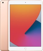 Apple iPad 8 WiFi vendere