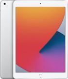 Apple iPad 8 WiFi vendere