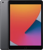 Apple iPad 8 WiFi 4G vendere