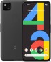 Google Pixel 4a vendere