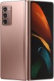 Samsung Galaxy Z Fold2 5G vendere