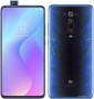 Xiaomi Mi 9T Pro Dual SIM vendere