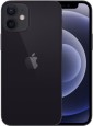 Apple iPhone 12 mini vendere