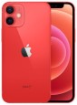 Apple iPhone 12 mini vendere