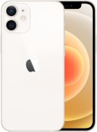 Apple iPhone 12 mini vendere