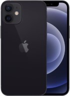 Apple iPhone 12 mini vendere