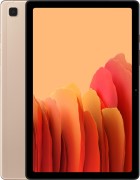 Samsung Galaxy Tab A7 WiFi 2020 vendere