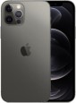 Apple iPhone 12 Pro vendere