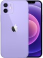 Apple iPhone 12 vendere