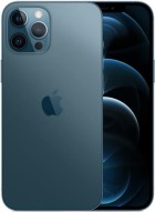 Apple iPhone 12 Pro Max vendere