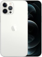 Apple iPhone 12 Pro Max vendere