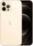 Apple iPhone 12 Pro Max vendere