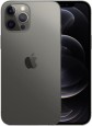 Apple iPhone 12 Pro Max vendere