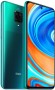 Xiaomi Redmi Note 9 Pro Dual SIM vendere