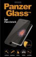 PanzerGlass iPhone 5/5S/5C/SE vendere