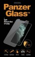 PanzerGlass iPhone X/Xs/11 Pro vendere