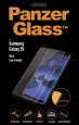 PanzerGlass Samsung Galaxy S9, CF, Black vendere
