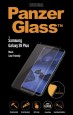 PanzerGlass Samsung Galaxy S9+, CF, Black vendere