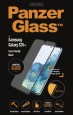 PanzerGlass Samsung Galaxy S20+, BM, CF, Black vendere