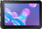 Samsung Galaxy Tab Active Pro - WiFi vendere