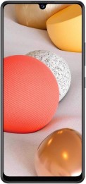 Samsung Galaxy A42 5G vendere