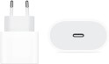 APPLE 20W USB‑C POWER ADAPTER vendere