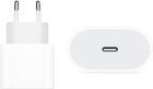 APPLE 20W USB‑C POWER ADAPTER vendere