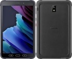Samsung Galaxy Tab Active3 WiFi vendere