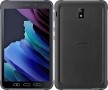 Samsung Galaxy Tab Active3 WiFi vendere