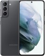 Samsung Galaxy S21 Dual SIM 5G vendere