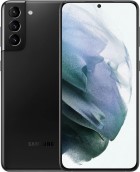 Samsung Galaxy S21+ Dual SIM 5G vendere