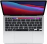 Apple MacBook Pro 13" Late 2020 (M1) vendere