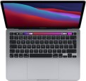 Apple MacBook Pro 13" Late 2020 (M1) vendere