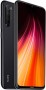 Xiaomi Redmi Note 8 vendere