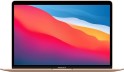 Apple Macbook Air 13" Late 2020 (M1) vendere